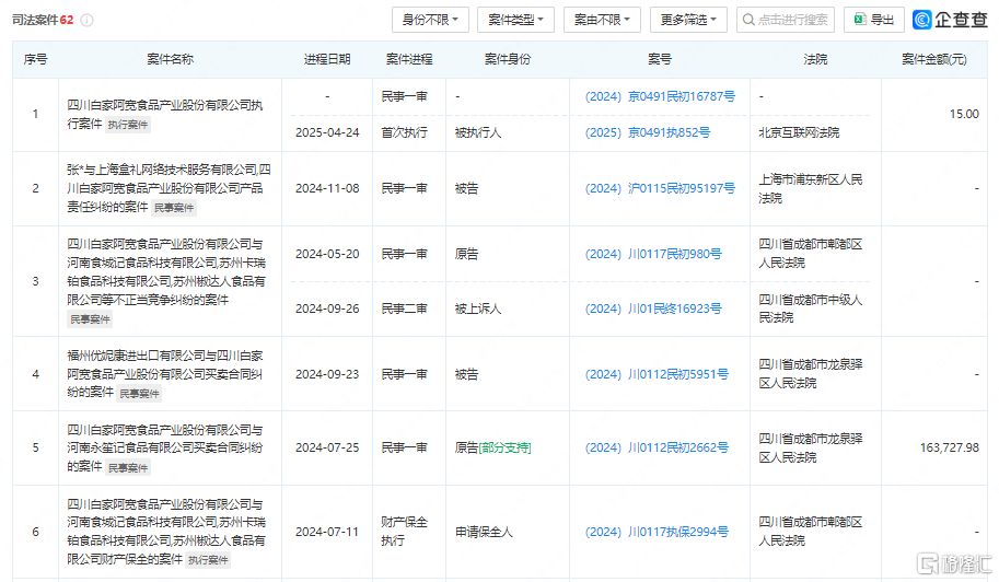 ac5a96bed28983f7a4a017437a41ac4.png
