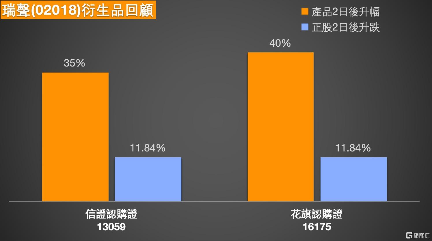 2018.1.jpg