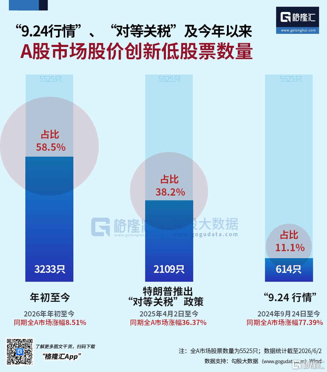 5b90fabea0029f62ae611d795c5ad3d4.jpg
