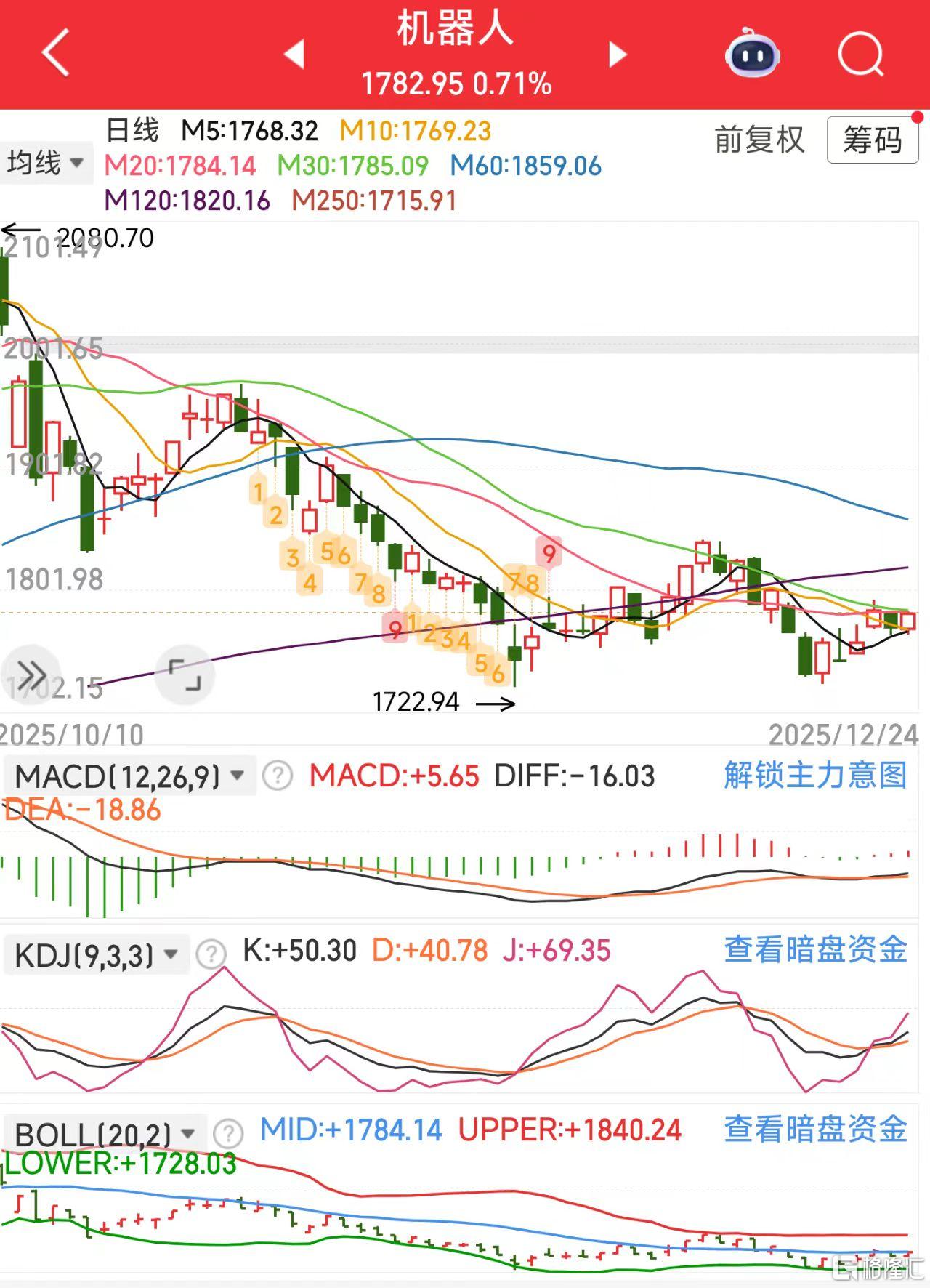 微信图片_20251224130205_1040_11机器人.jpg
