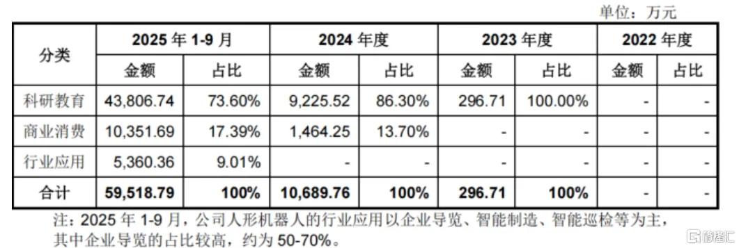 微信图片_20260421185121_27_265.png