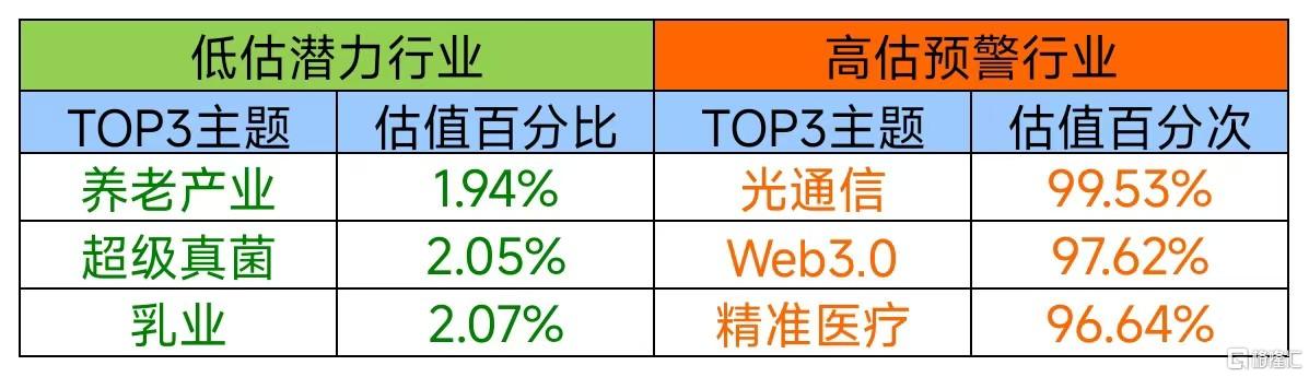 微信图片_20250219121816.jpg
