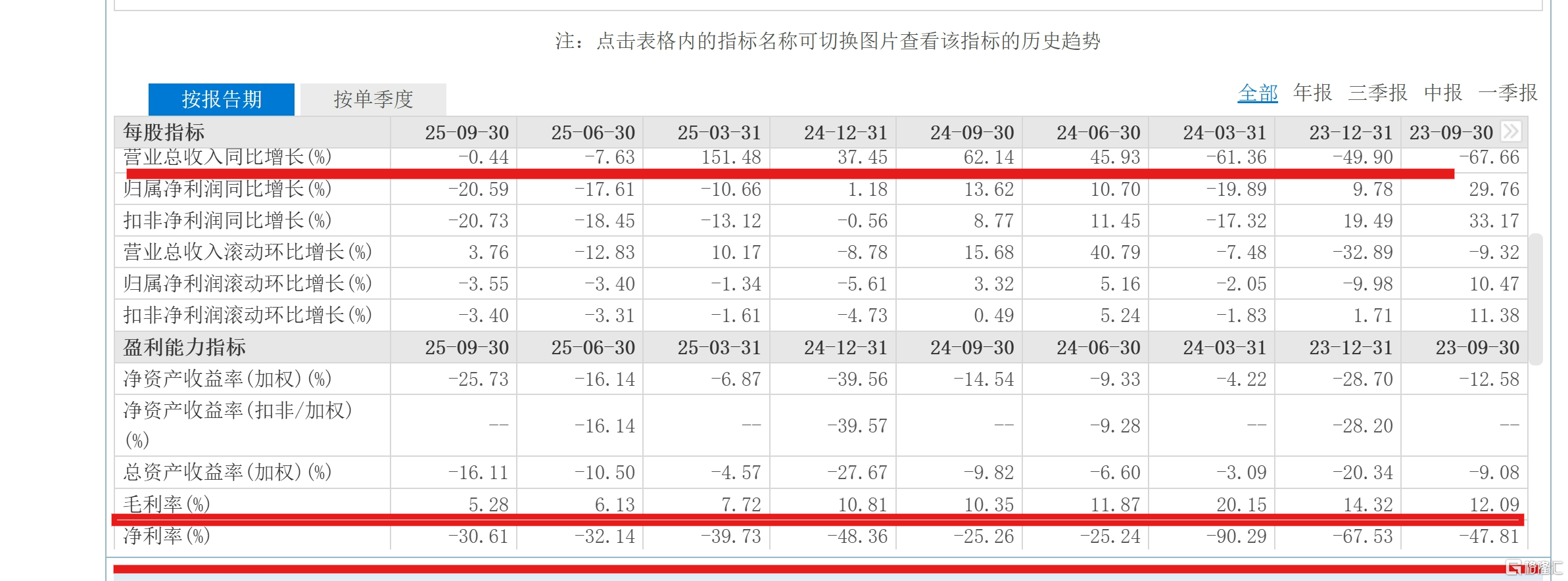 screenshot-1771157943650立方数科2.png