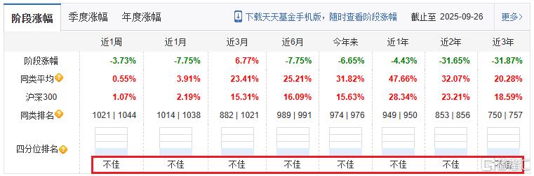 图片37.png