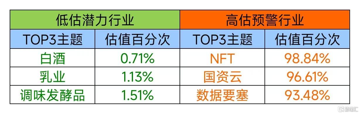 微信图片_20250623120434.jpg