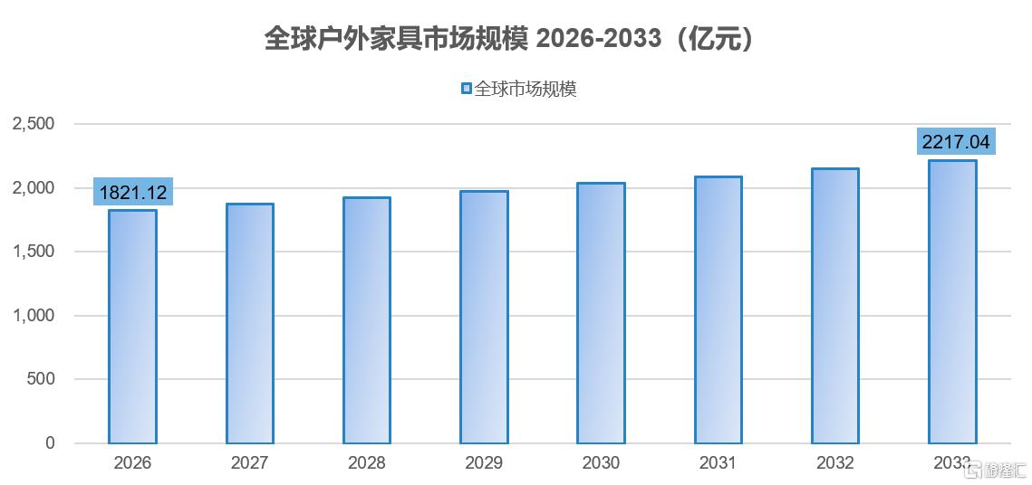 66c203aa-2c1e-41c6-9ee6-f9f989fc7e56.png