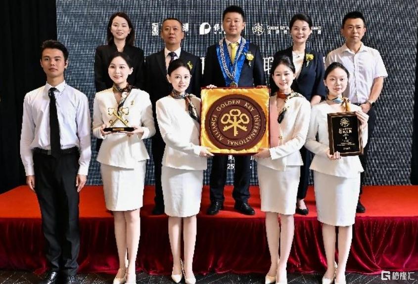 微信截图_20250707091431.png