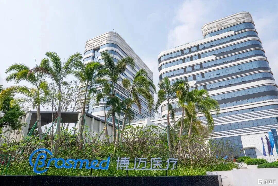 微信图片_20261011192449_2815_5.jpg