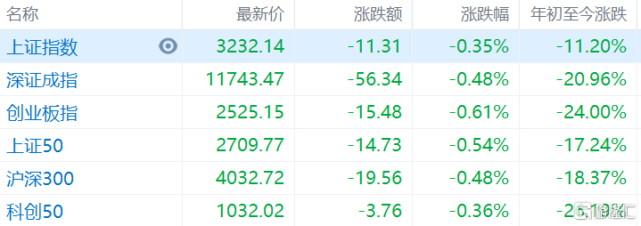 快讯图片