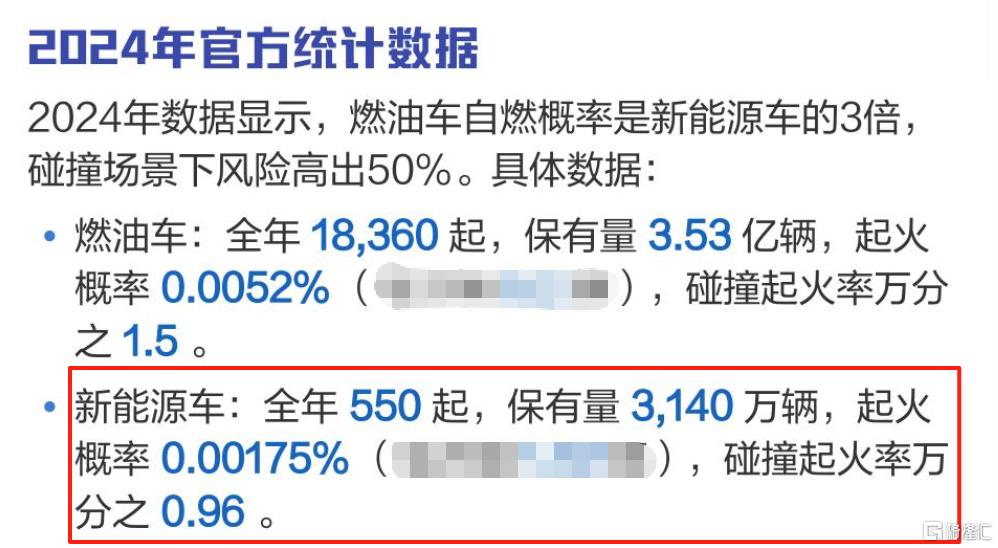 24年起火.png