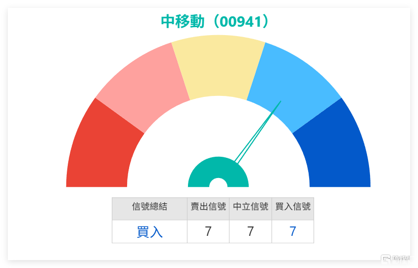 2(1).png