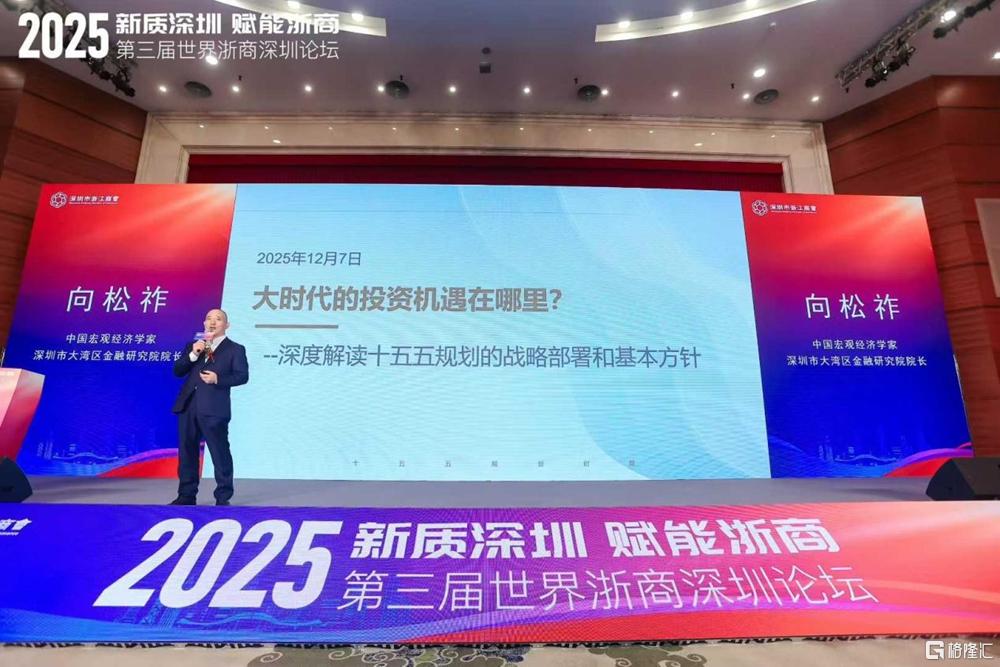 图片5_副本.jpg