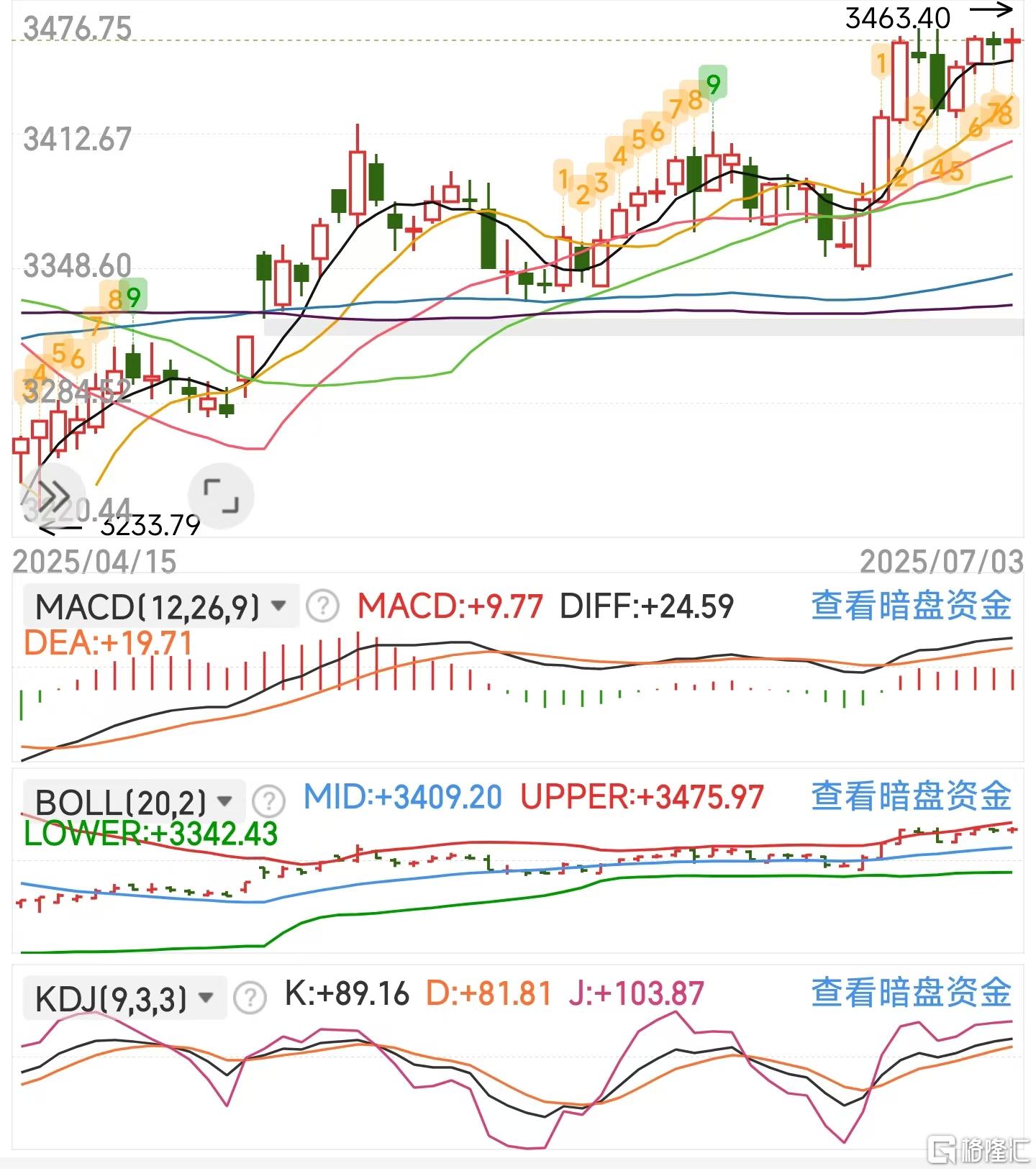 微信图片_20250703121021.jpg