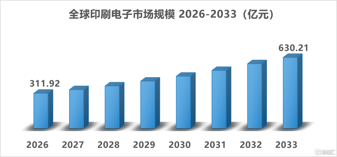 e5a0ea57-d42d-4e58-a791-2a397615f8a8.png