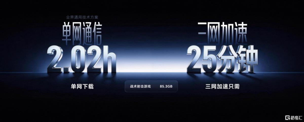 7268a43c87ba4f93b18ea49946557639~tplv-tt-origin-web_gif.jpeg