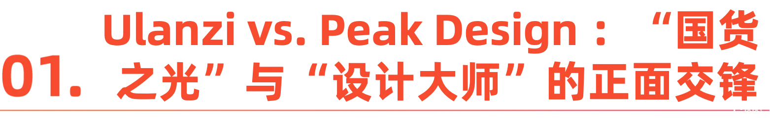 微信图片_20250813080247.png