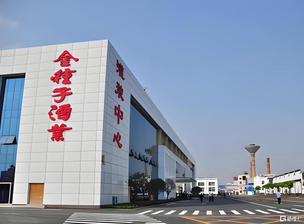 微信截图_20260407130128.png