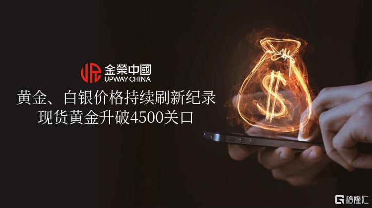 图怪兽_投资理财攻略指南公众号封面首图.png