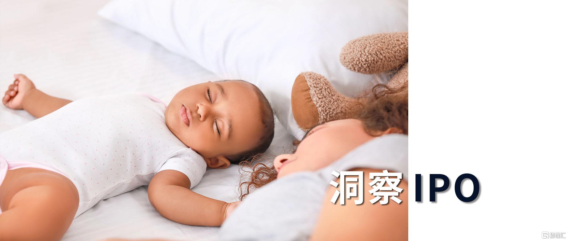 ipo头图.jpg