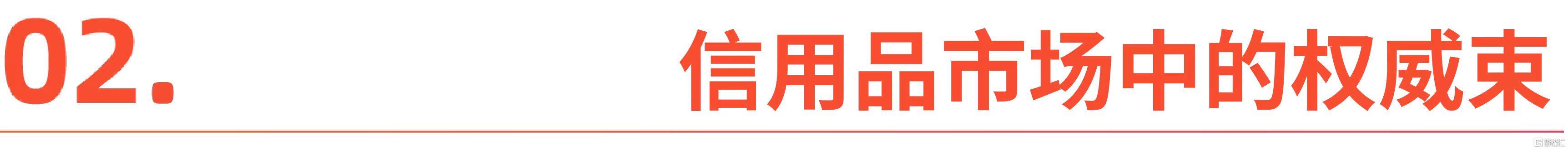 微信图片_20260715231504_2202_1.jpg