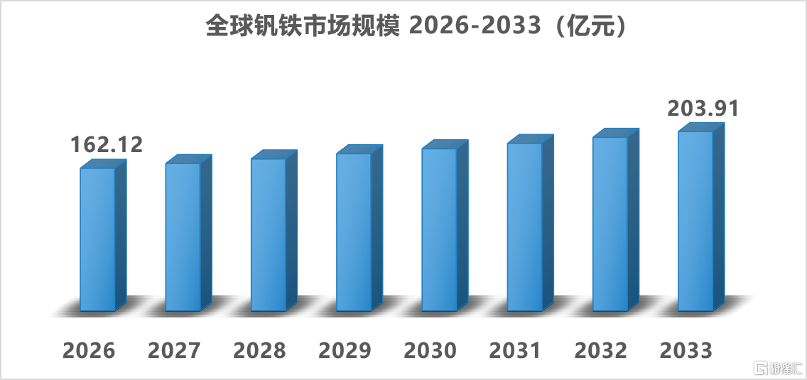 d9166fb0-7a8f-4a11-9b40-c8e53e7baffe.png