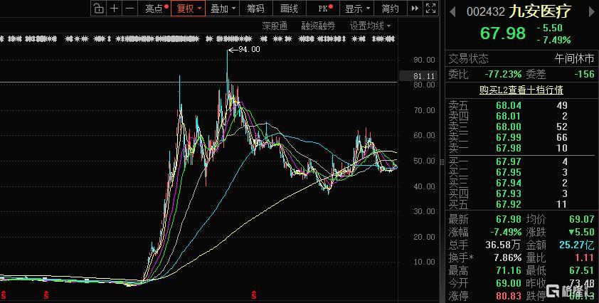 九安医疗依5.jpg