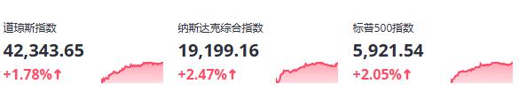 图片9.png