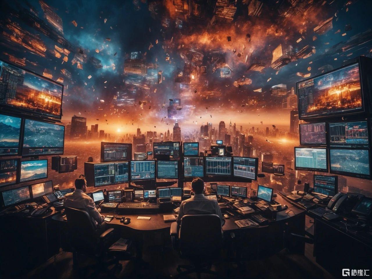 微信图片_20250211123437.jpg