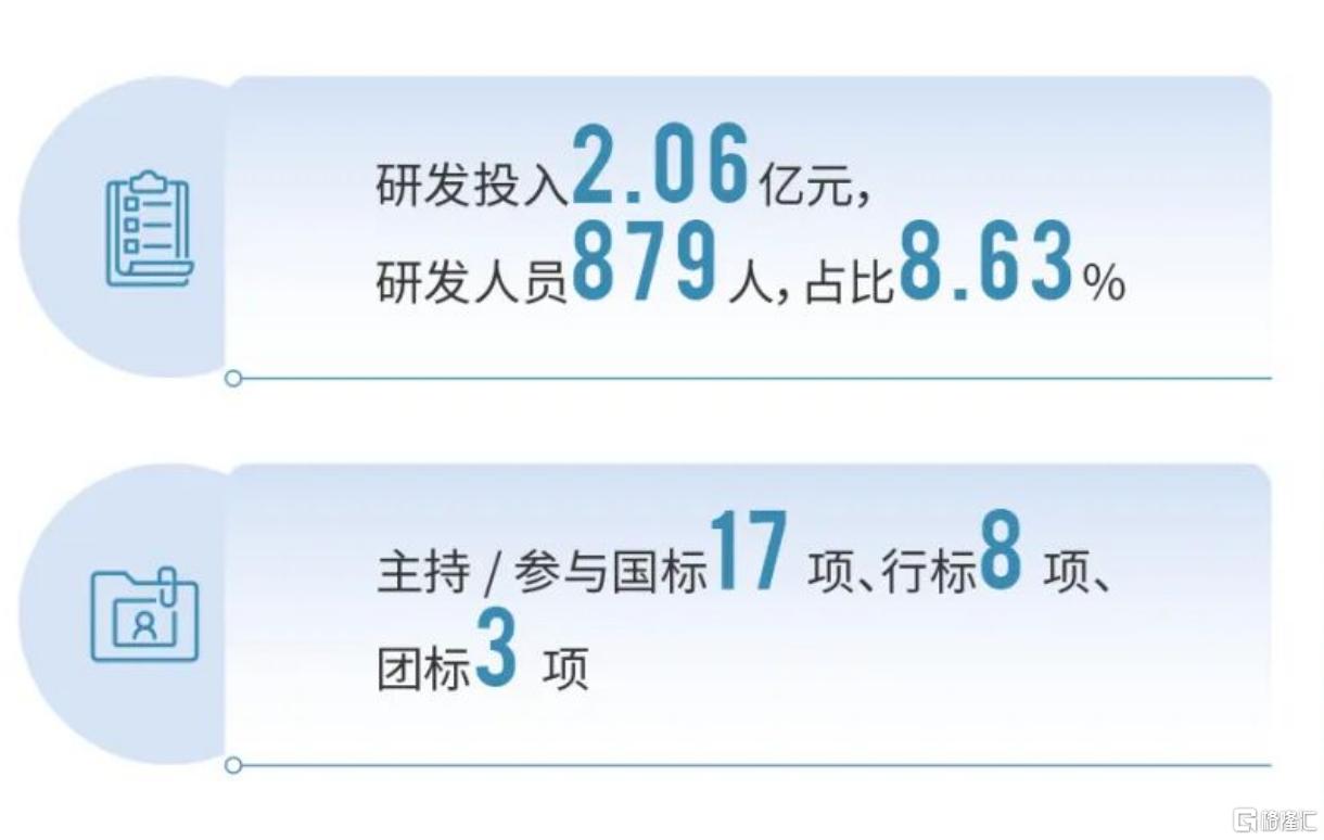 微信图片_2026-05-07_104904_224.png