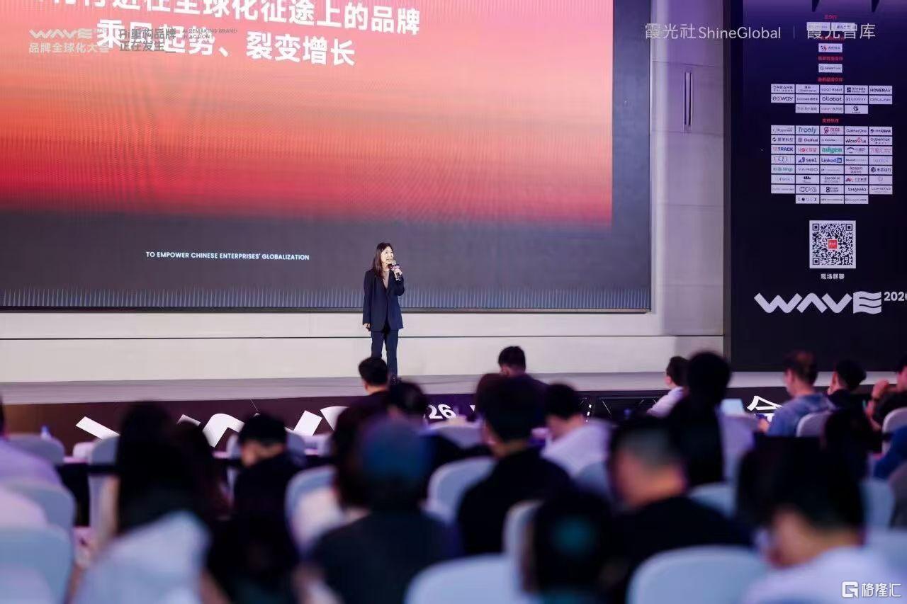微信图片_20260703165223_2055_1.jpg