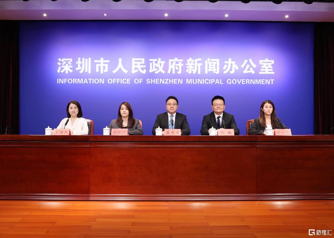 图片76.png