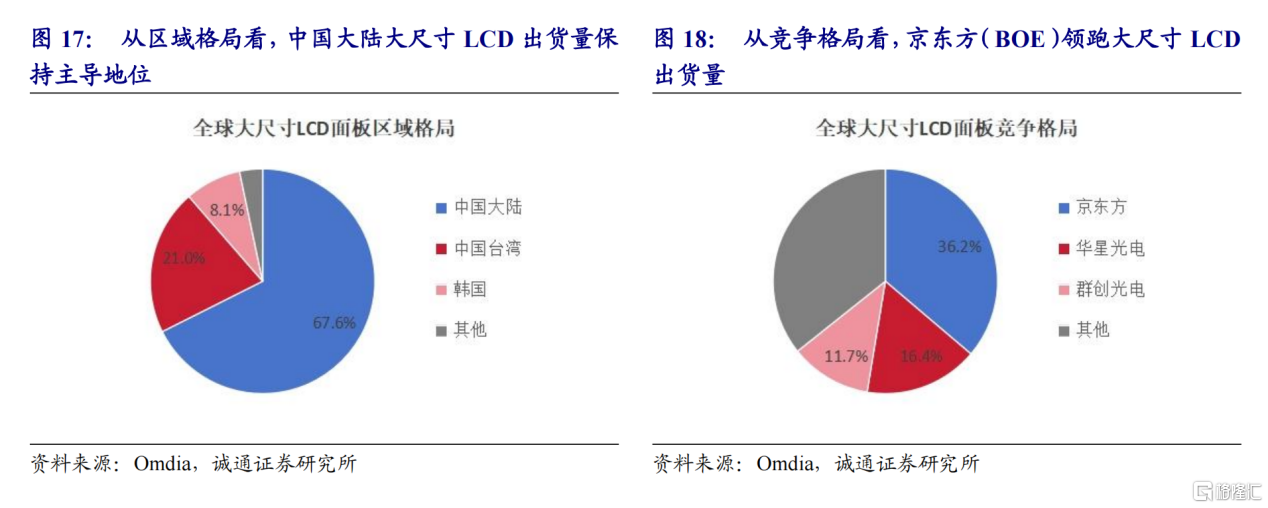 微信图片_2026-09-07_152717_012.png