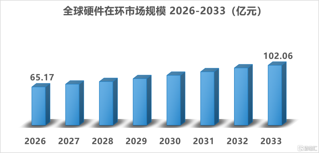 7bf264b3-144a-4aff-bace-ae83c6524892.png