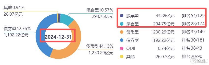 图片16.png