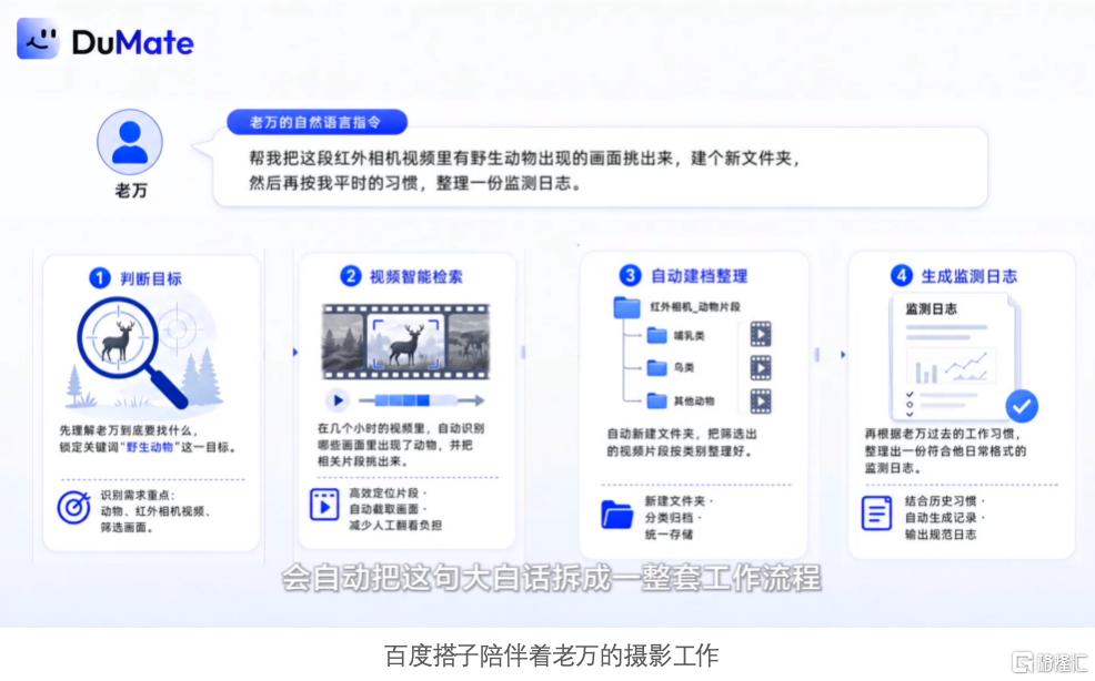 百度8老万.png