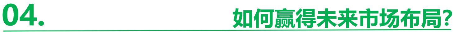 屏幕截图 2026-03-05 173432.png