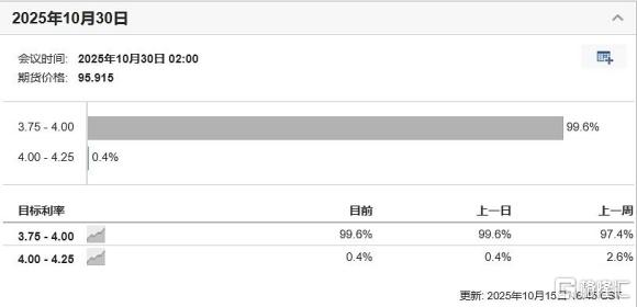 199e8138e2934b1d3fea3002.png!raw.jpg