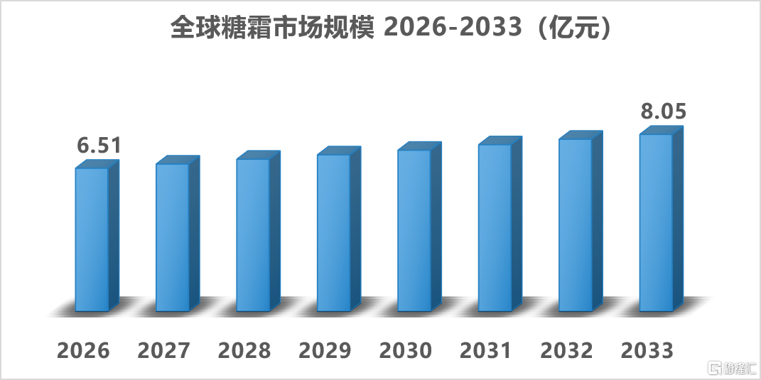 b9ad40d8-6b98-40e1-ab6a-a7abf4619494.png