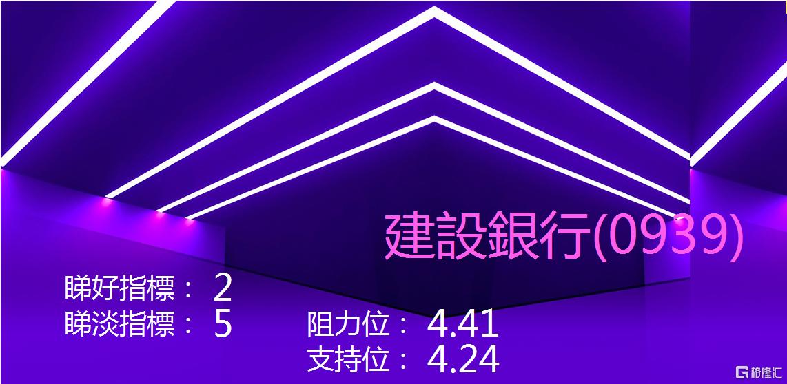 939.png