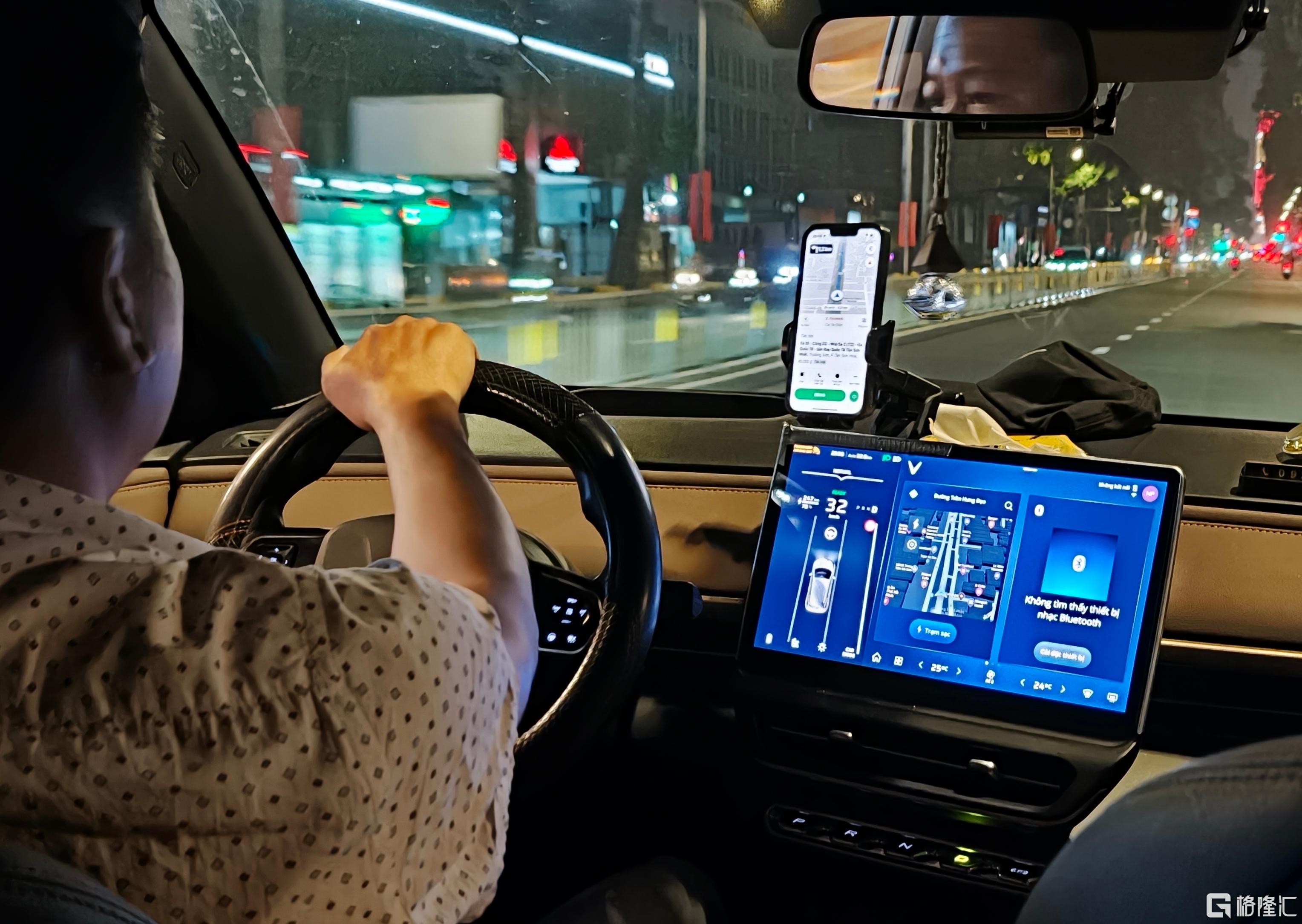 微信图片_20260317180634_243_403.jpg
