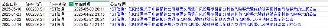 ST股4.jpg