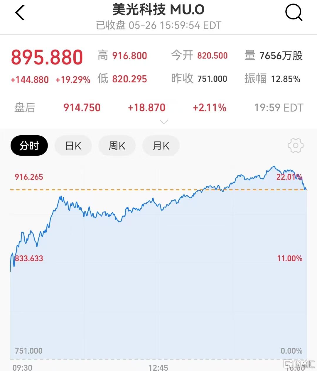 微信图片_20260527115404_9600_36.jpg