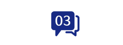 屏幕截图 2026-06-10 165316.png