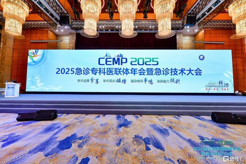 图片03.png