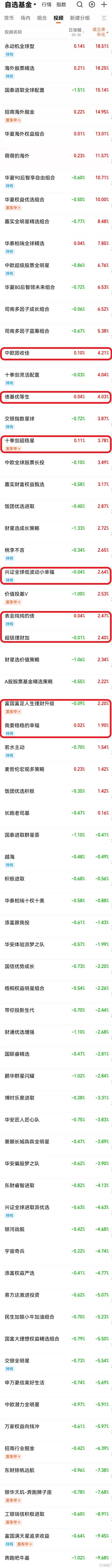 无标题-c.jpg