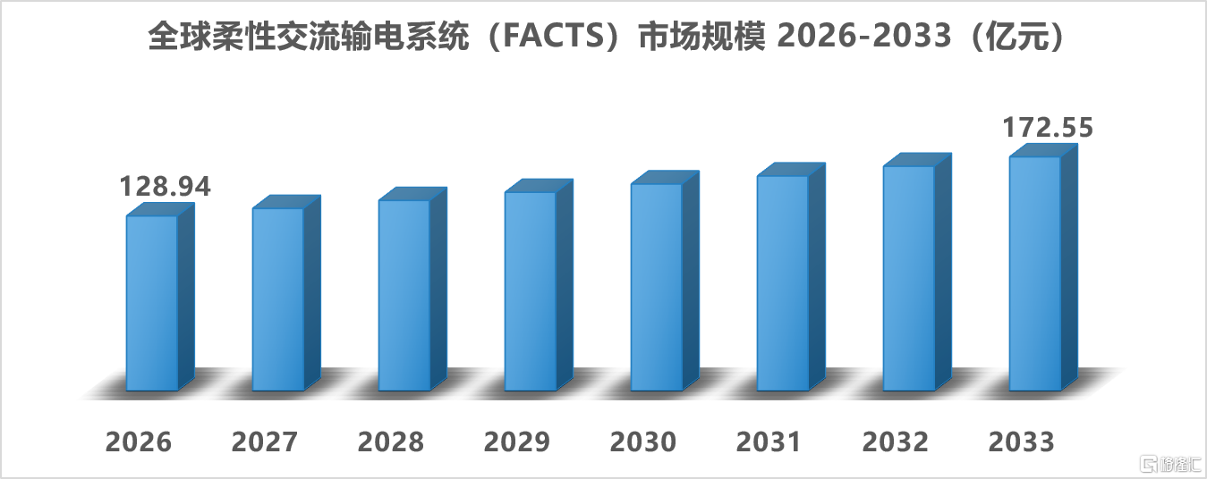 0a6fa79b-d730-4153-a2db-ae2e708d31e7.png