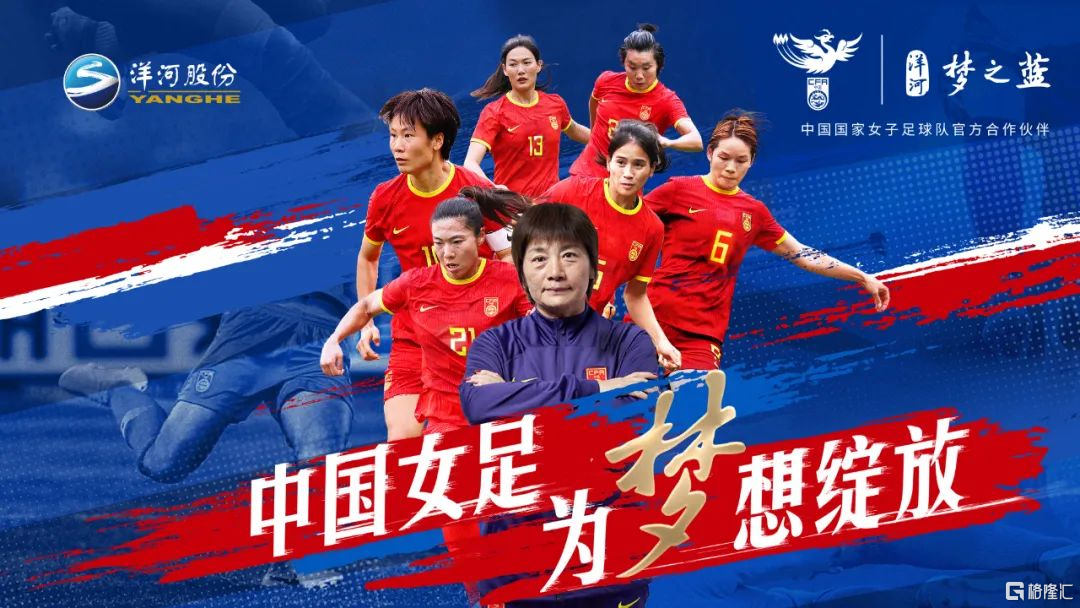 微信图片_20230920095237.png