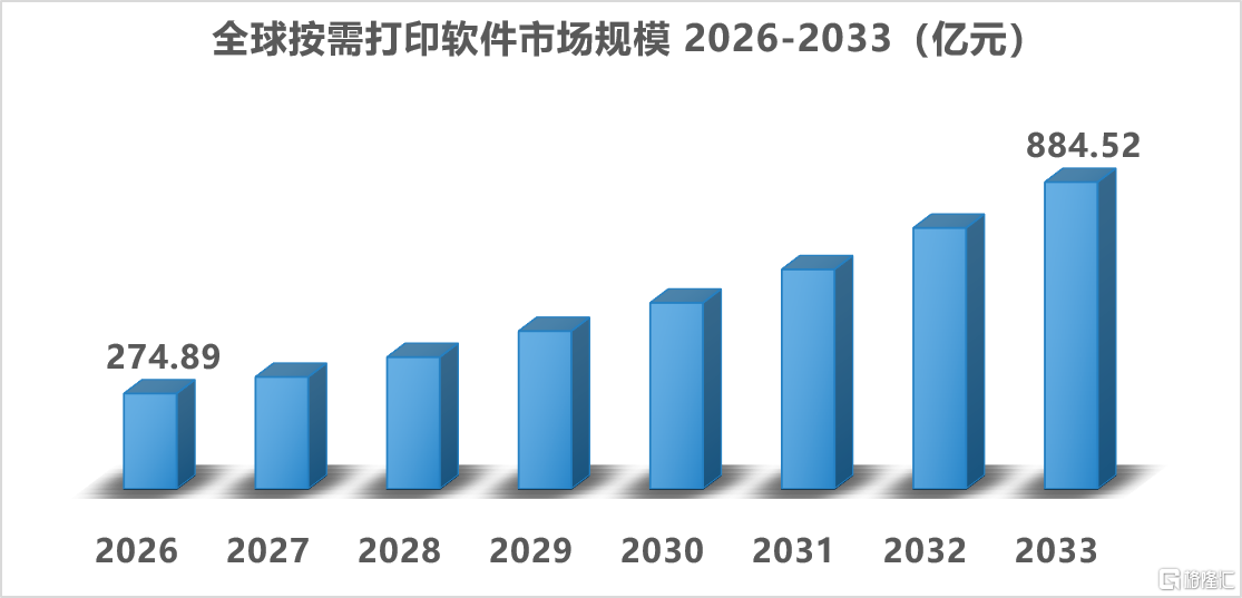 1cd1894f-4b8f-4a8a-8314-327954d224e4.png