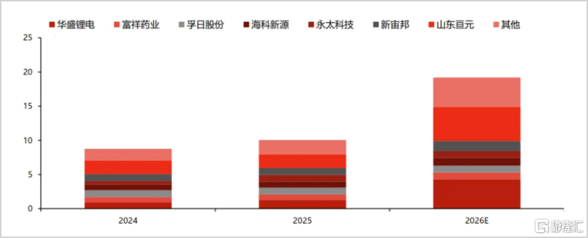 图片3.png