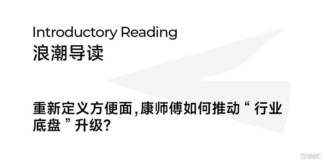 2629dd3213efc3b076e112895563a6f0.png